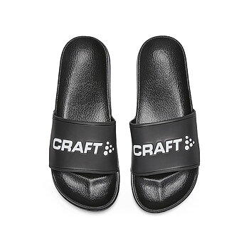 Craft Shower Slip In (Gammelgårdens IF)