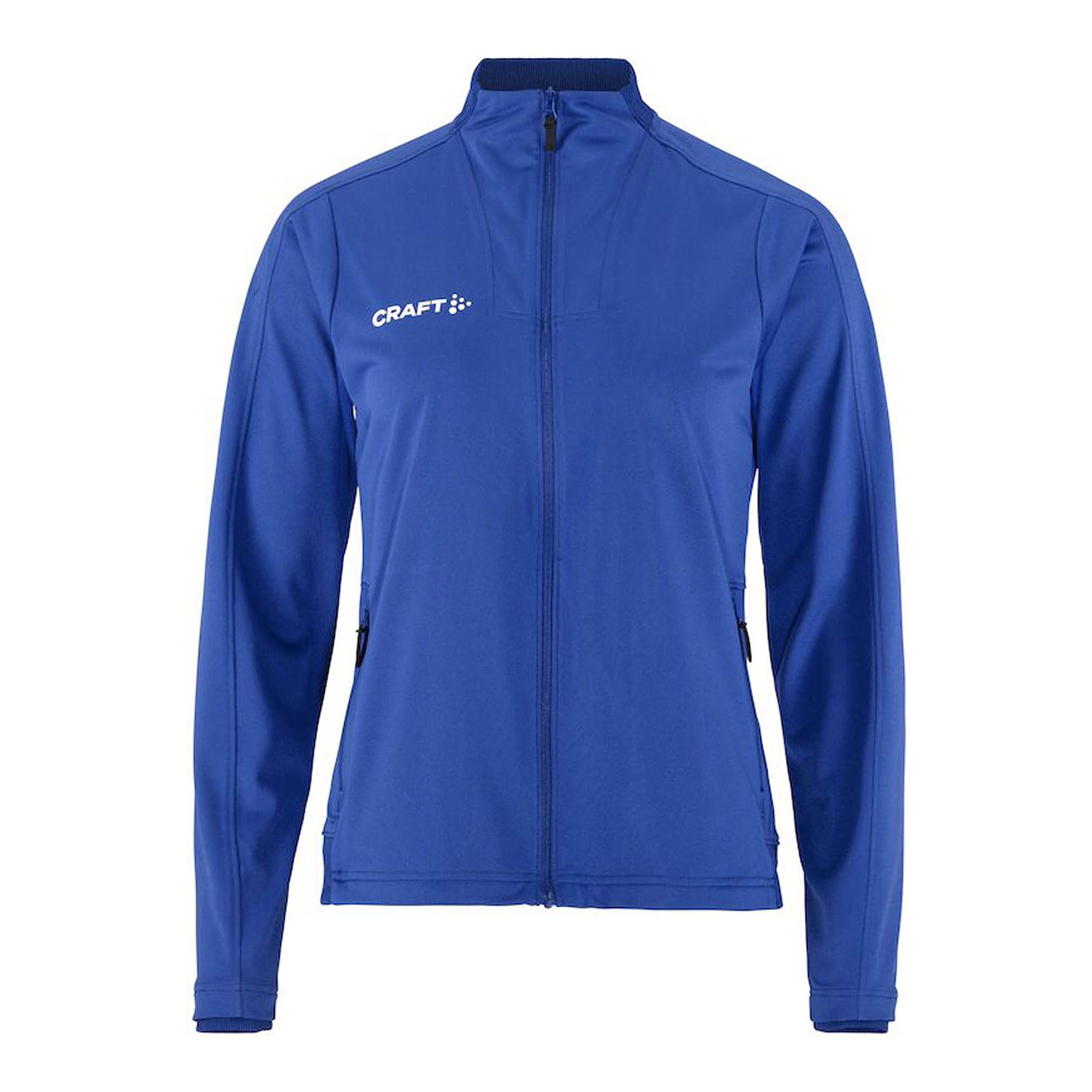 Craft Evolve 2.0 Full Zip Jacket W - 3