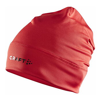 Craft Core Essence Jersey High Hat Jr (Gammelgårdens IF)