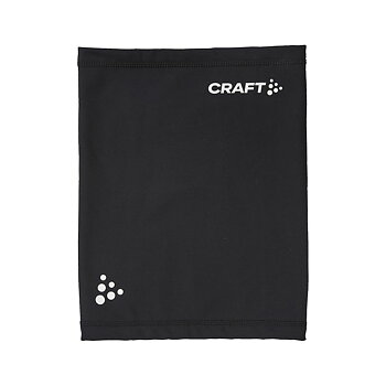 Craft Progress Neck Tube (Gammelgårdens IF)