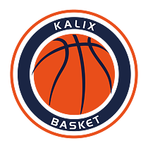Kalix Basket