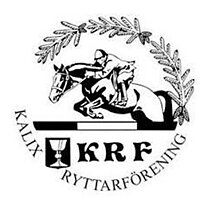 Kalix Ryttarförening