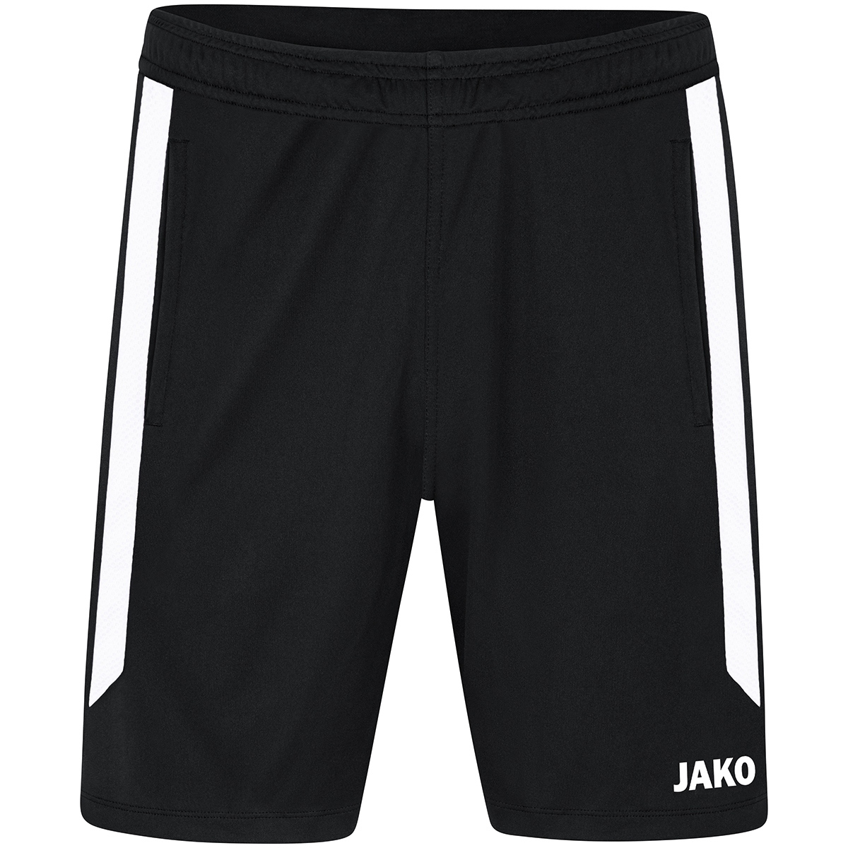 Jako Power Pocket Shorts (Kungsör IBK)