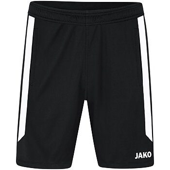 Jako Power Pocket Shorts (Kungsör IBK)