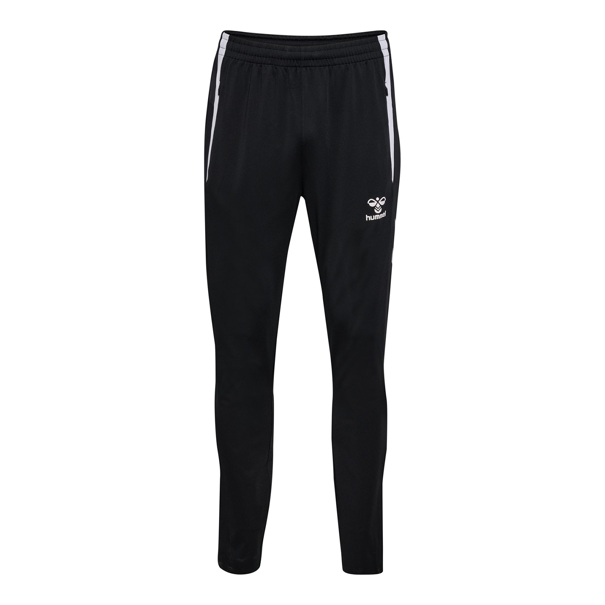 Hummel Hmllead 2.0 Training Pants (Kumla HF)