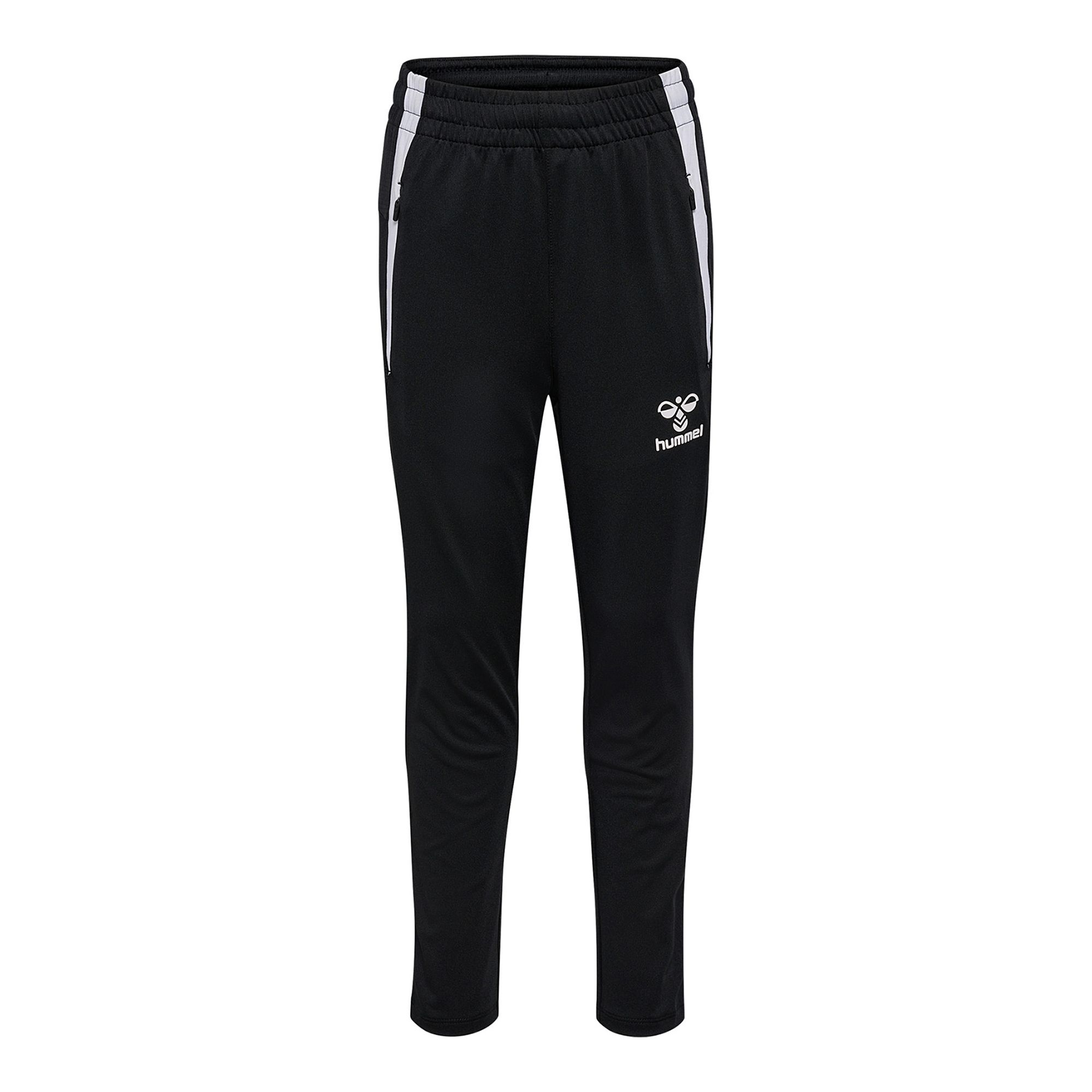 Hummel Hmllead 2.0 Training Pants Jr (Kumla HF)