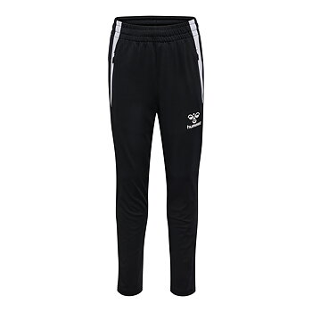 Hummel Hmllead 2.0 Training Pants Jr (Kumla HF)