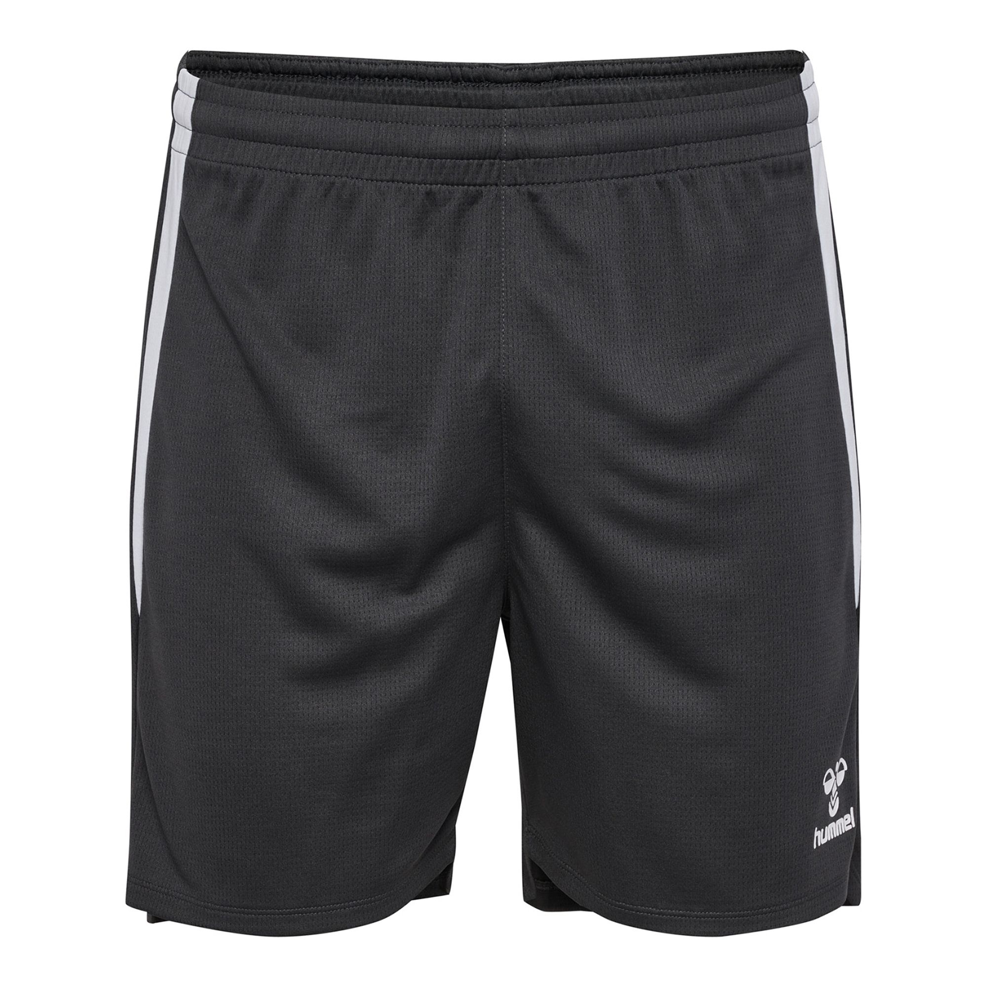Hummel Hmllead 2.0 Shorts (Kumla HF)
