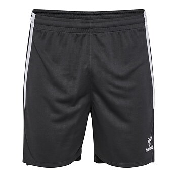 Hummel Hmllead 2.0 Shorts (Kumla HF)