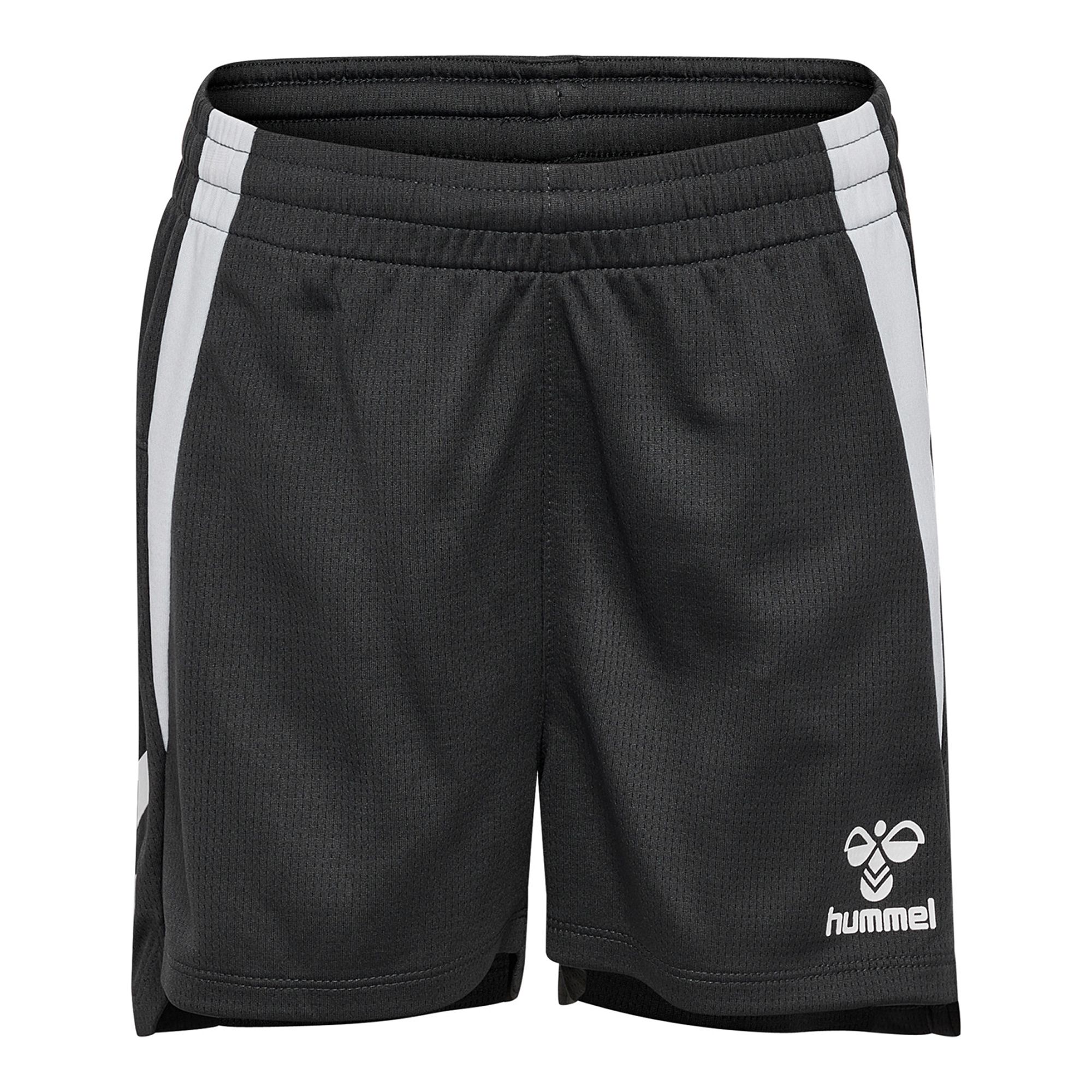 Hummel Hmllead 2.0 Shorts Jr (Kumla HF)