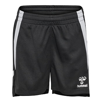 Hummel Hmllead 2.0 Shorts Jr (Kumla HF)