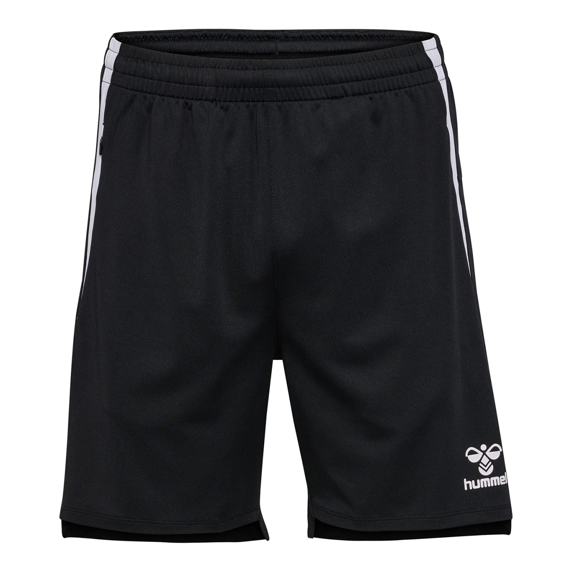 Hummel Hmllead 2.0 Training Shorts med fickor (Kumla HF)
