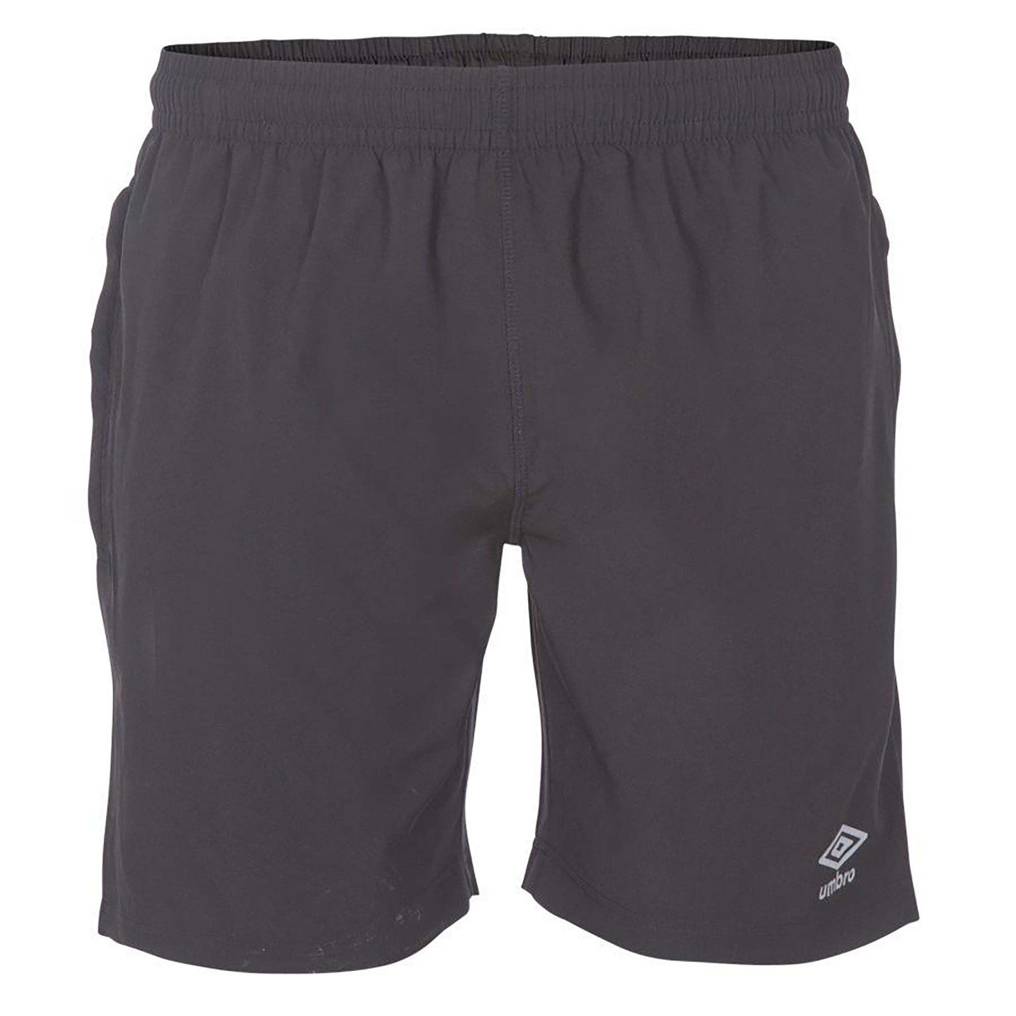 Umbro Core Woven Shorts (Pålsboda Innebandyförening)