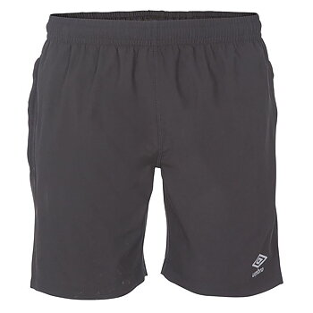 Umbro Core Woven Shorts (Pålsboda Innebandyförening)