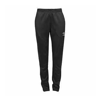 Umbro Liga Training Pant Dam (FK Bosna)