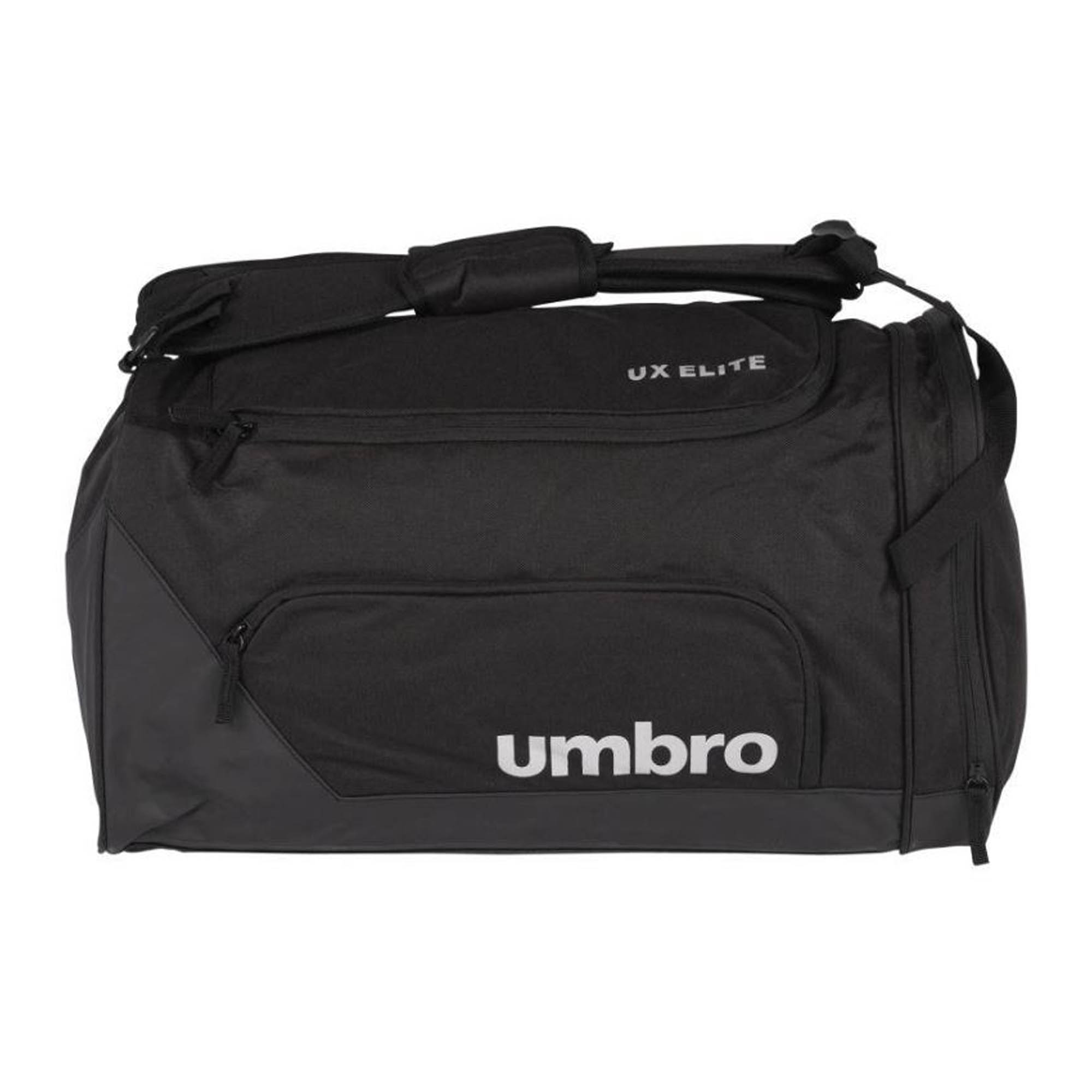 Umbro Ux Elite Bag 60L (FK Bosna)
