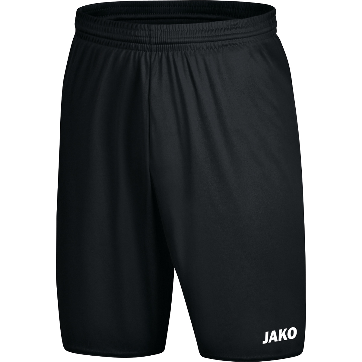 Jako Manchester shorts Jr (Kungsörs IBK)
