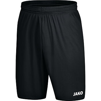 Jako Manchester shorts Jr (Kungsörs IBK)