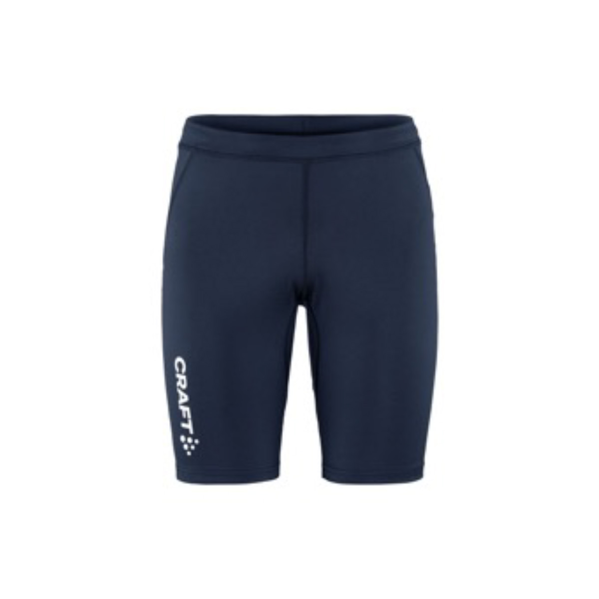 Craft Rush 2.0 Short Tights Unisex (VOX IF)