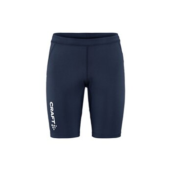 Craft Rush 2.0 Short Tights Unisex (VOX IF)