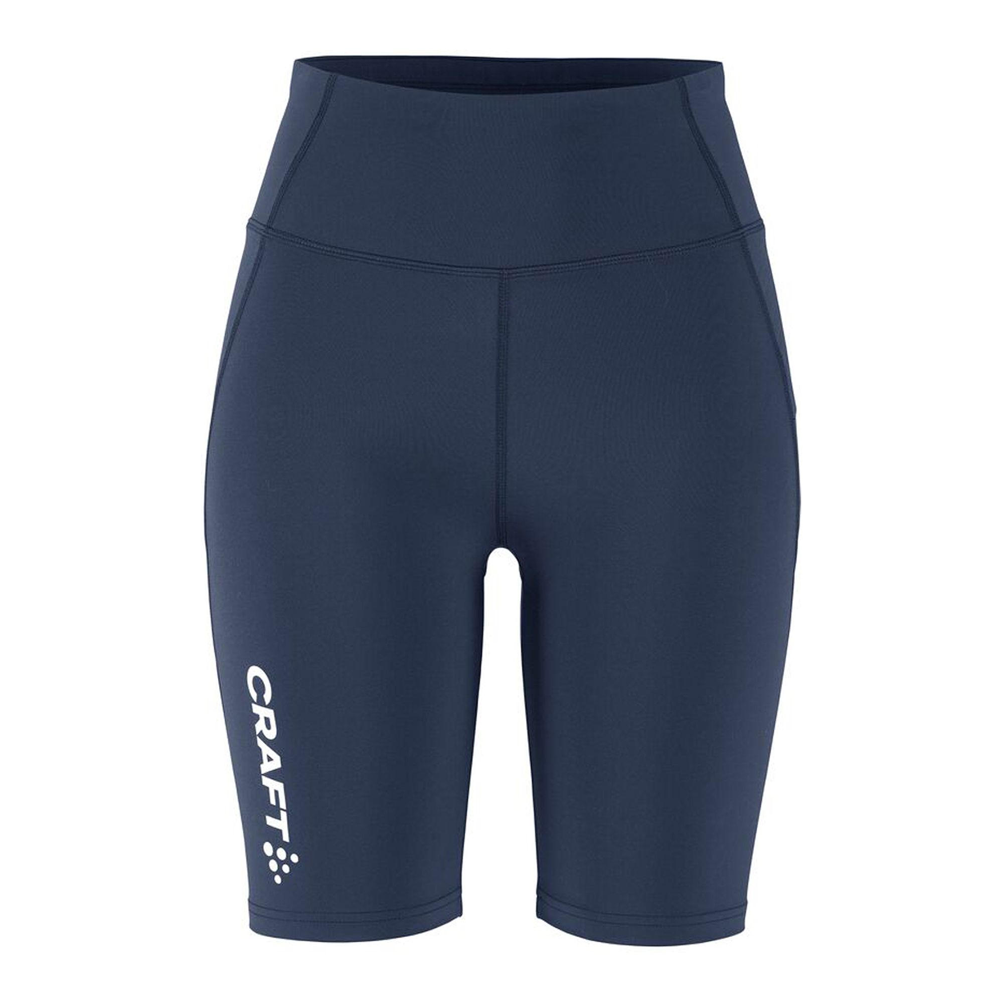 Craft Rush 2.0 Short Tights Dam (VOX IF)