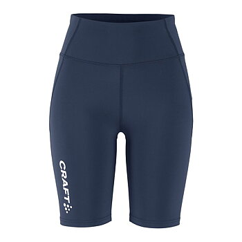 Craft Rush 2.0 Short Tights Dam (VOX IF)