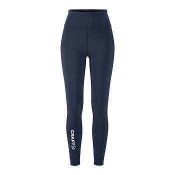 Craft Rush 2.0 Tights Dam (VOX IF)