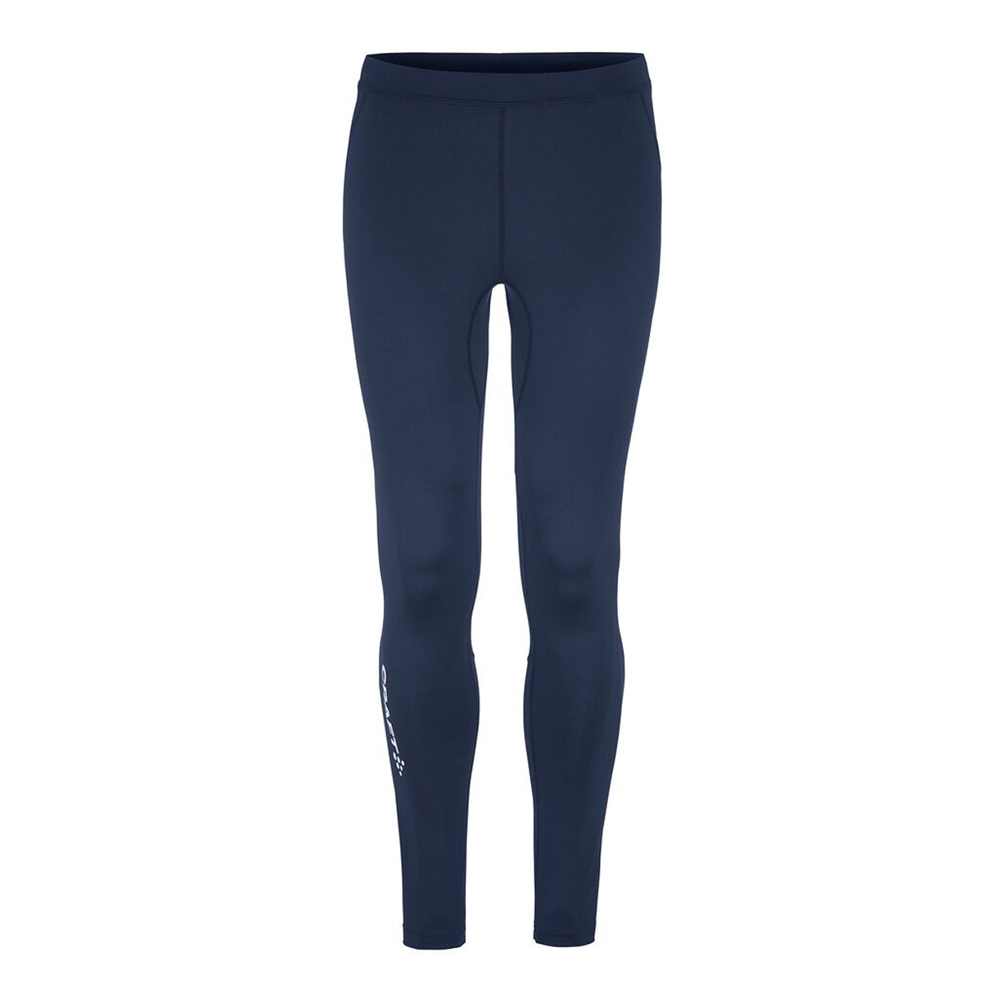 Craft Rush 2.0 Tights Jr (VOX IF)