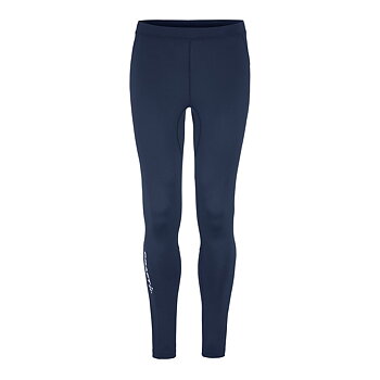 Craft Rush 2.0 Tights Unisex (VOX IF)