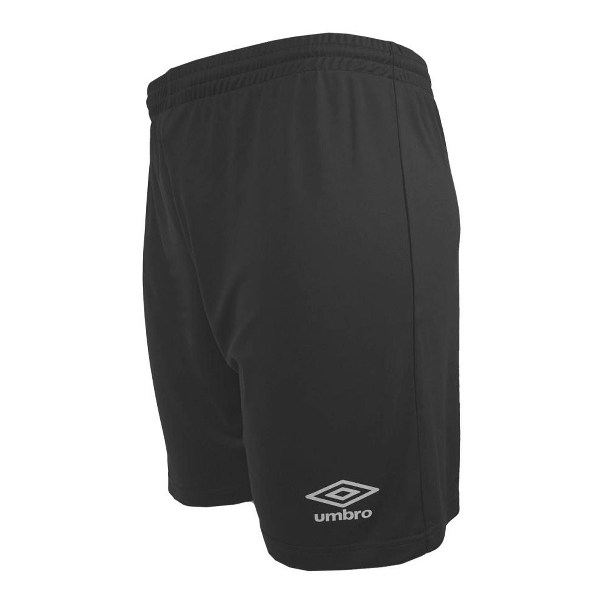Umbro Cup Shorts Jr (Adolfsbergs IK)