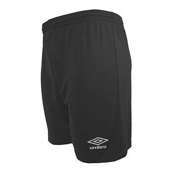 Umbro Cup Shorts Jr (Adolfsbergs IK)