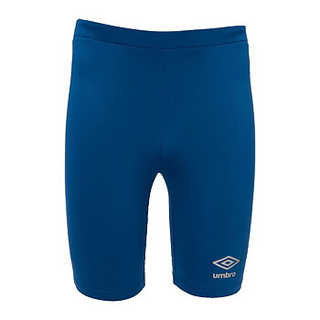 Umbro Ux Elite Underwear Tights (Norrköping Futsal)