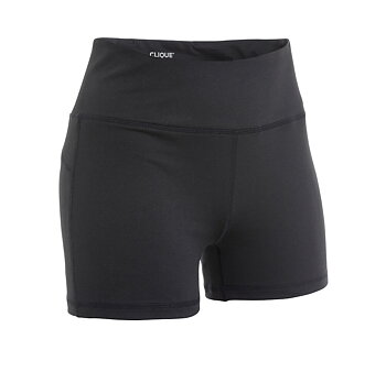 Active Hotpants Dam (Stocksäters IF)