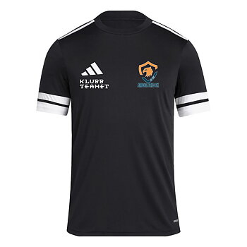 Adidas Squadra 25 T-shirt Jr (Arboga Stad SK)