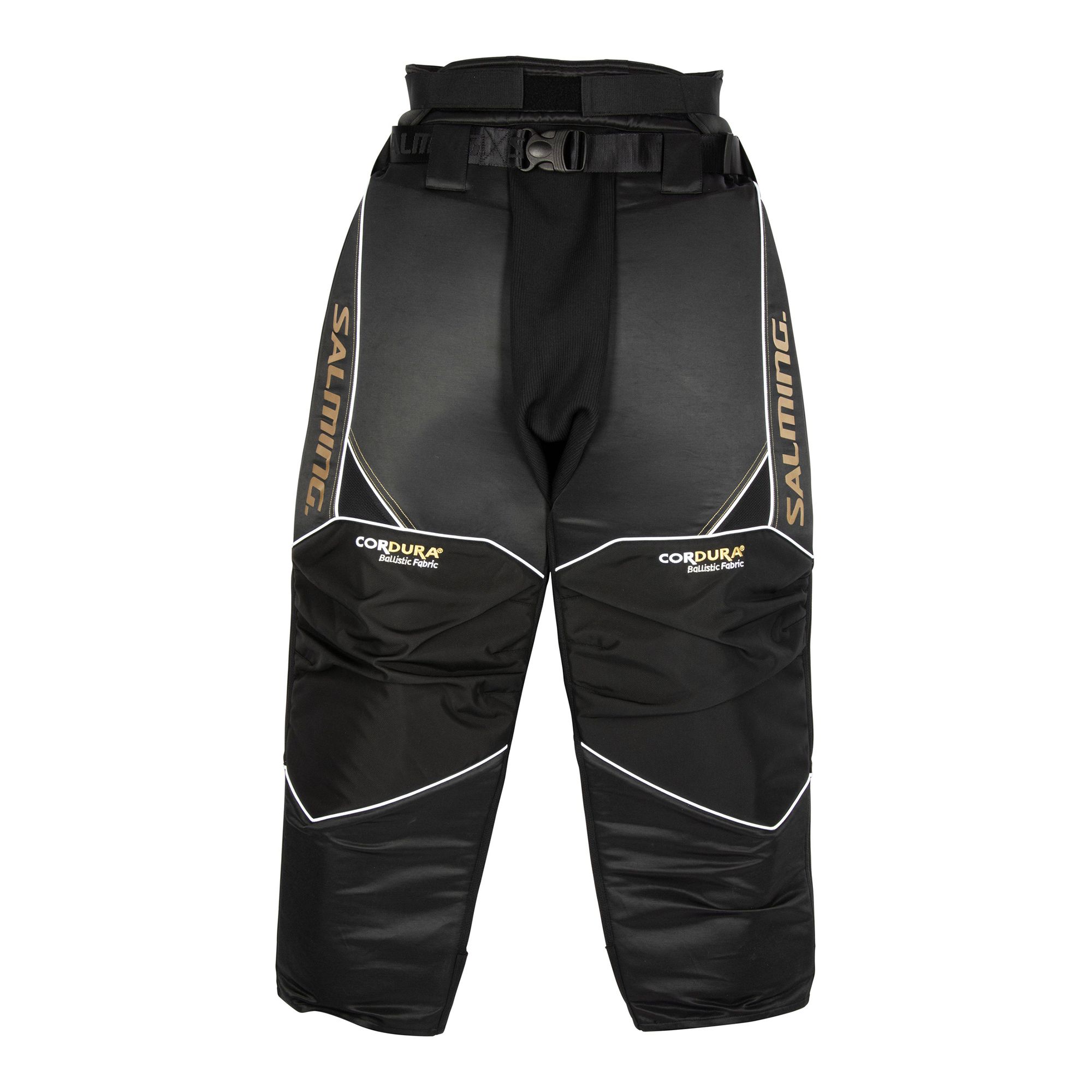 Salming Goalie Pants React Sr (Kungsörs IBK)