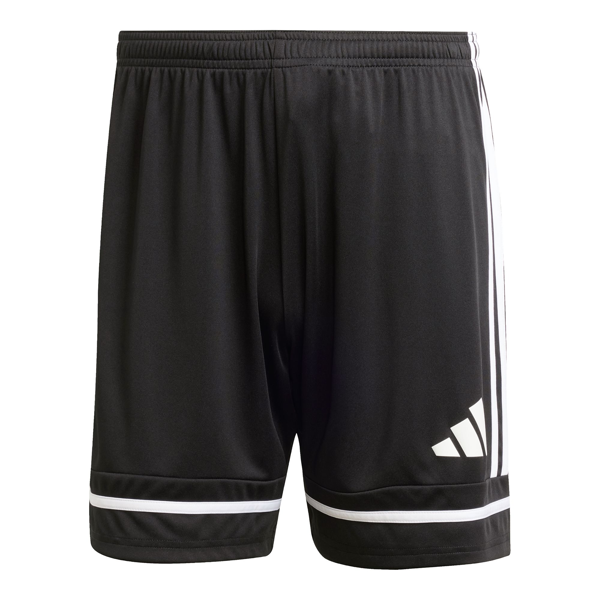 Adidas Squa25 Shorts (Arboga Stad SK)