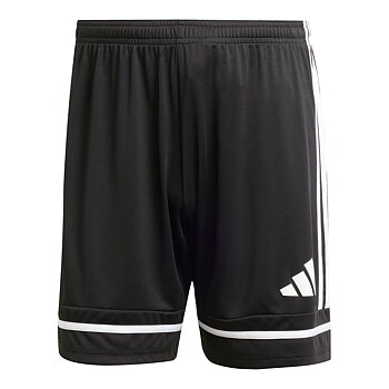 Adidas Squa25 Shorts (Arboga Stad SK)