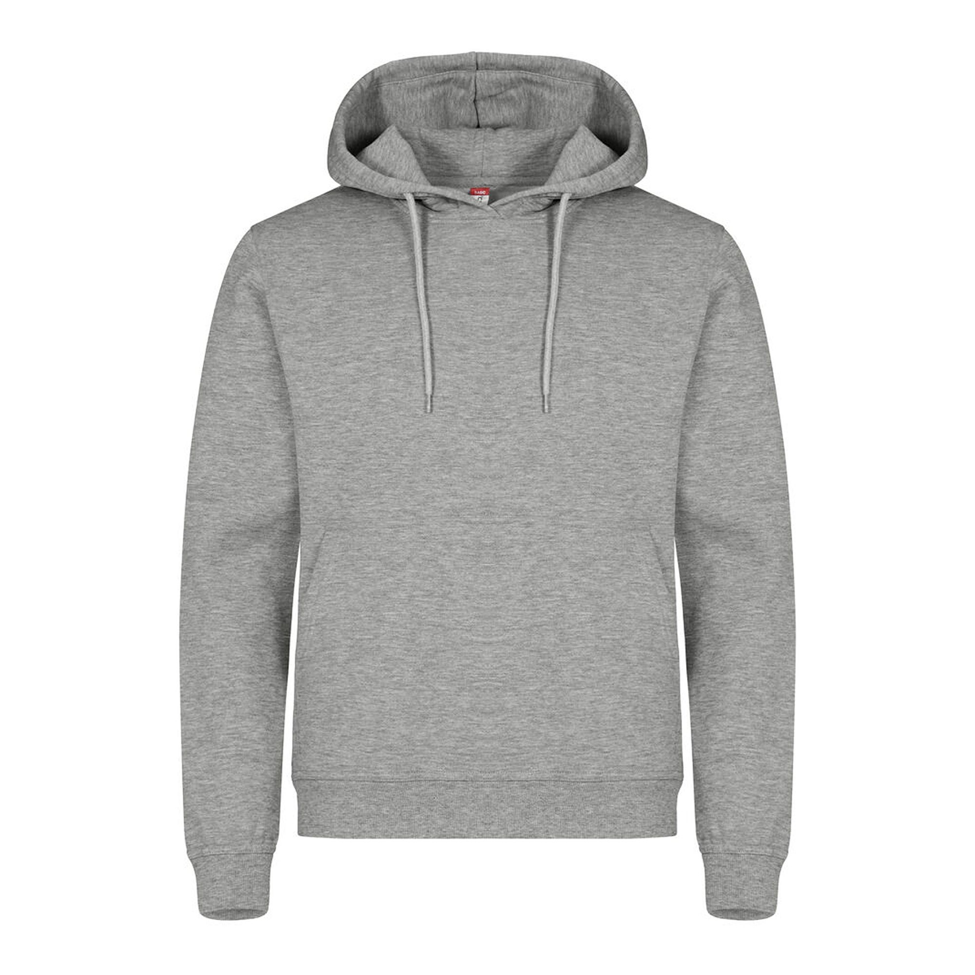 Clique Miami Hoody - 22