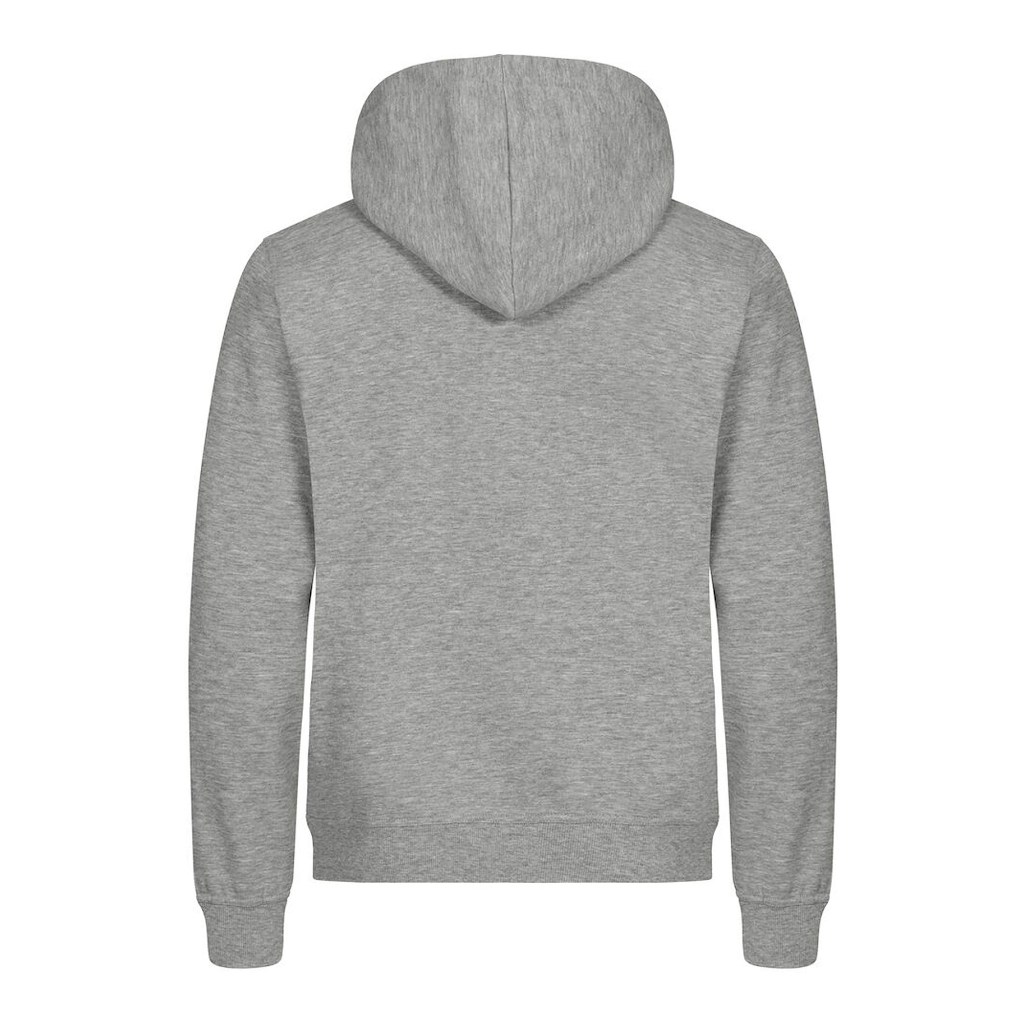 Clique Miami Hoody - 21