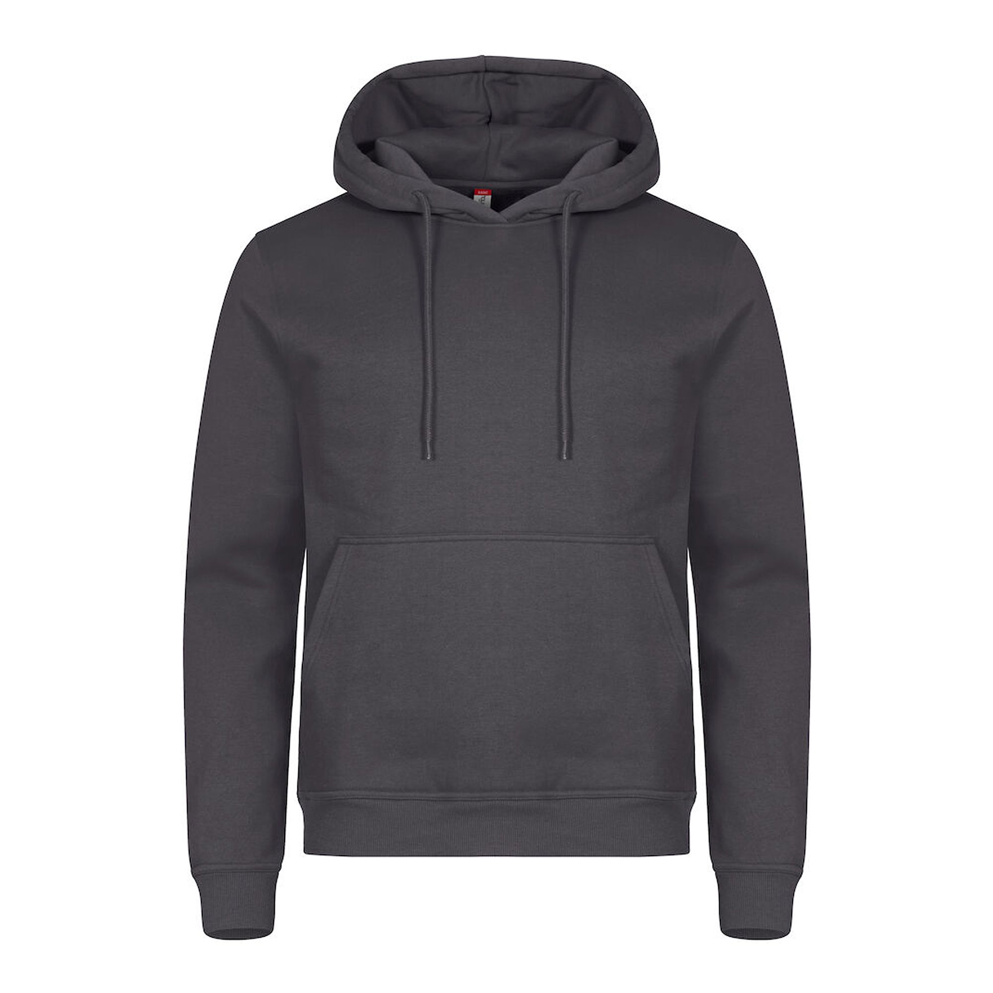Clique Miami Hoody - 23