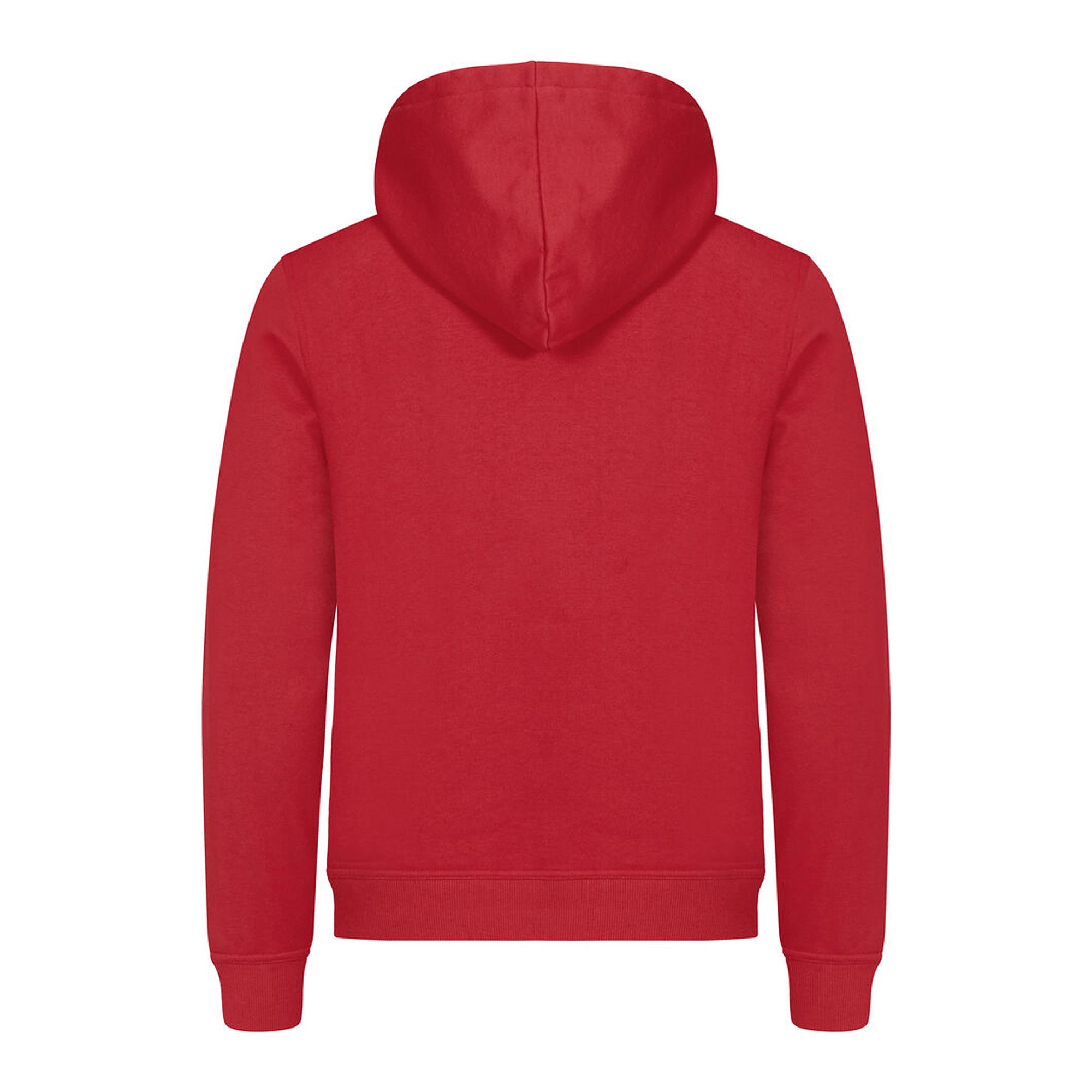 Clique Miami Hoody - 6