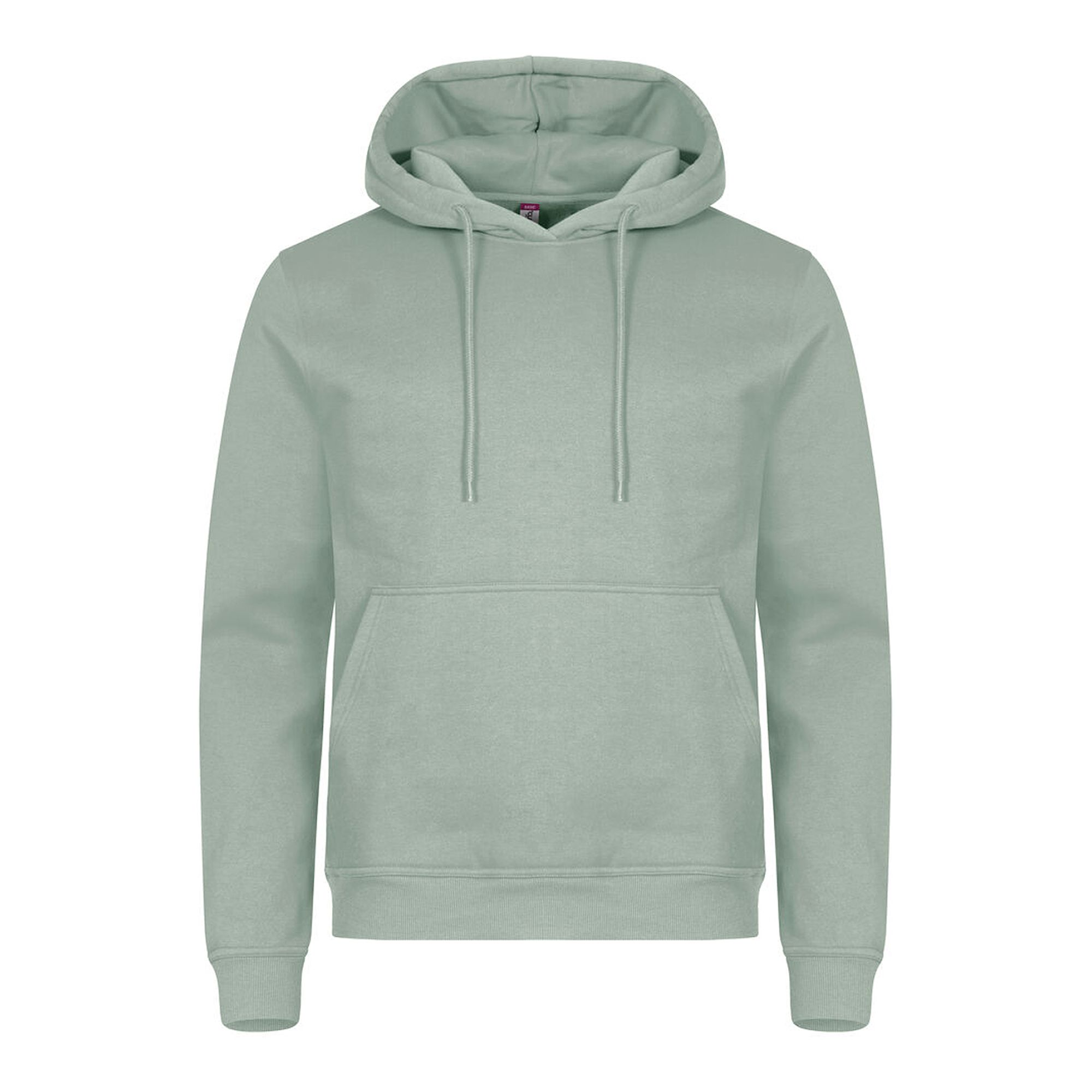 Clique Miami Hoody - 15