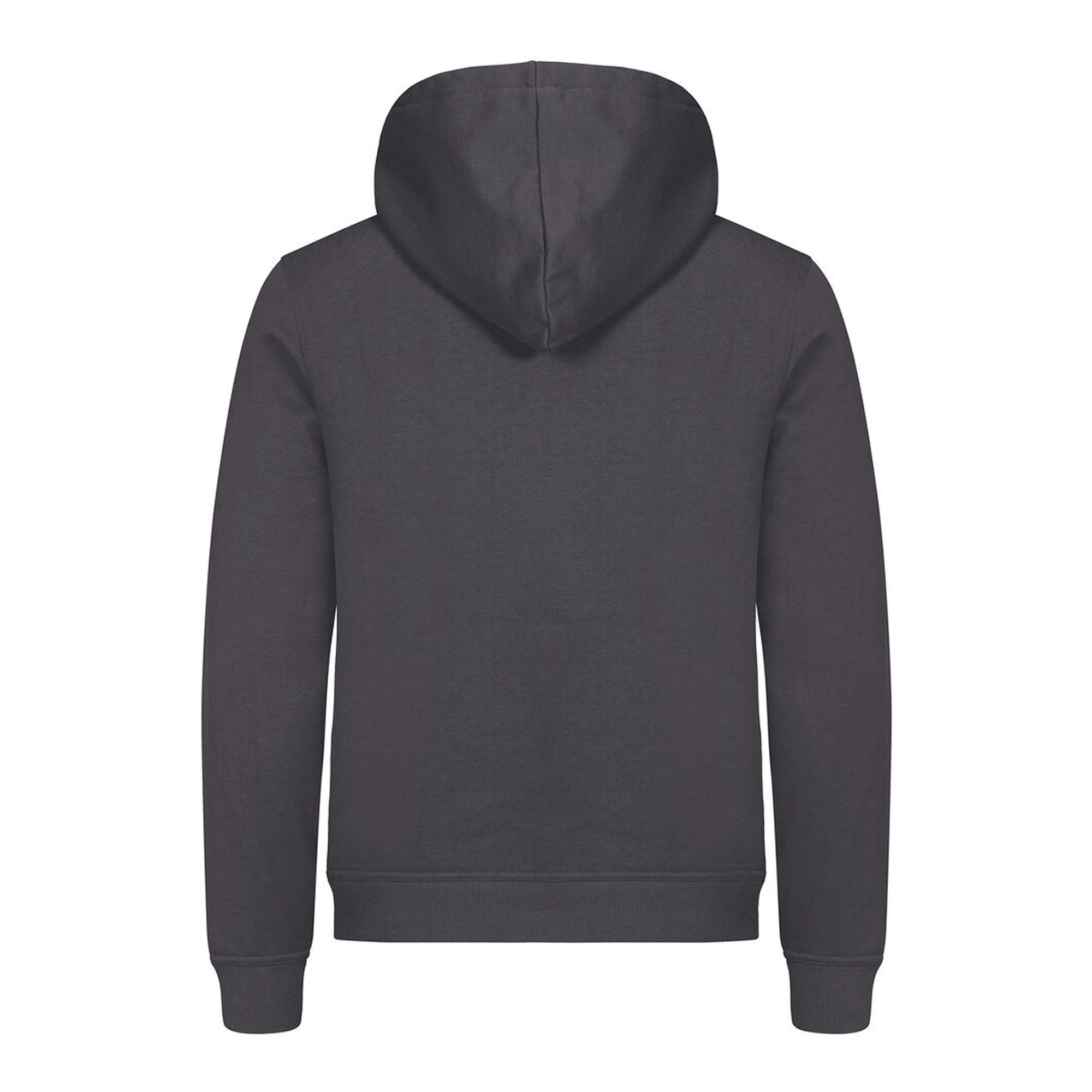 Clique Miami Hoody - 24
