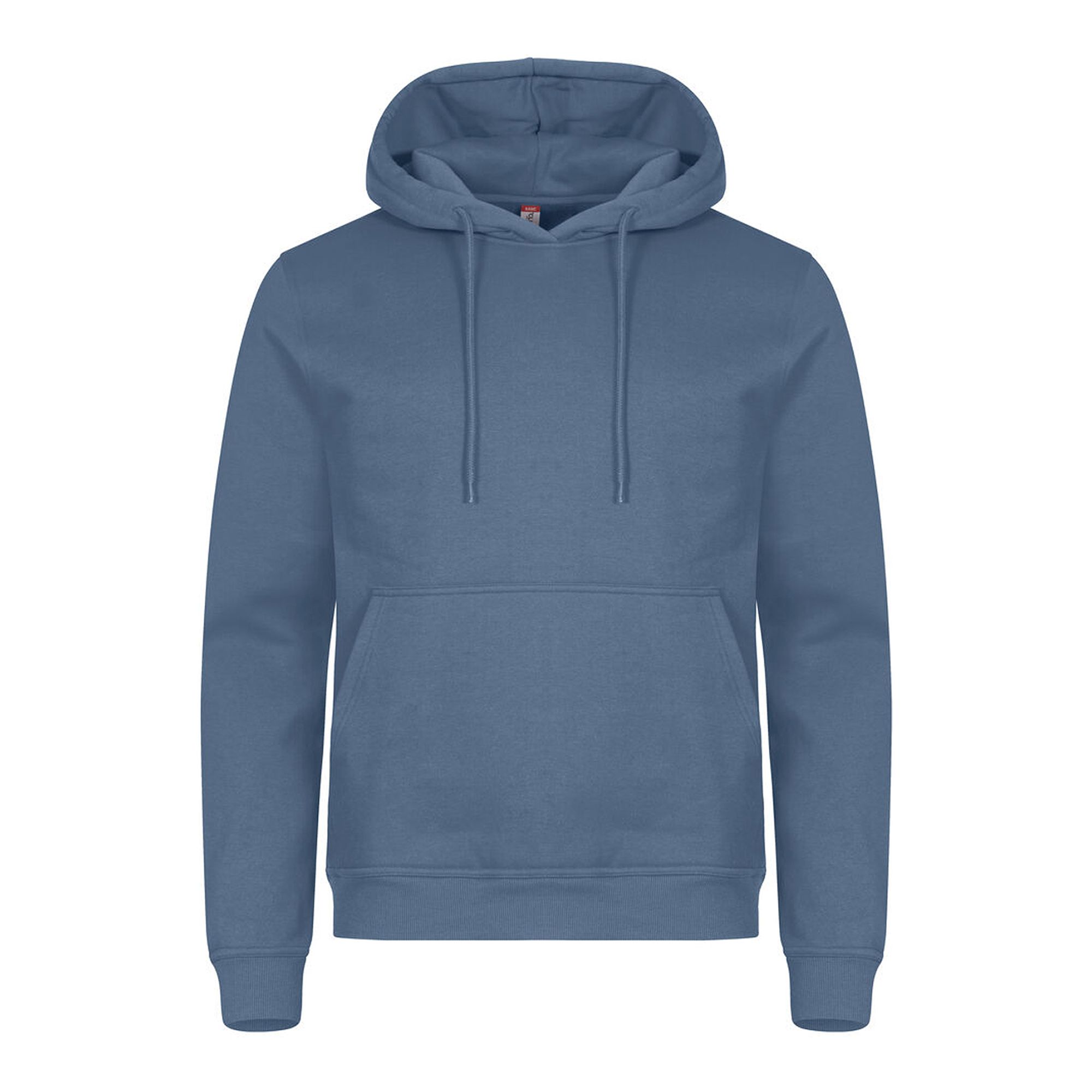 Clique Miami Hoody - 14