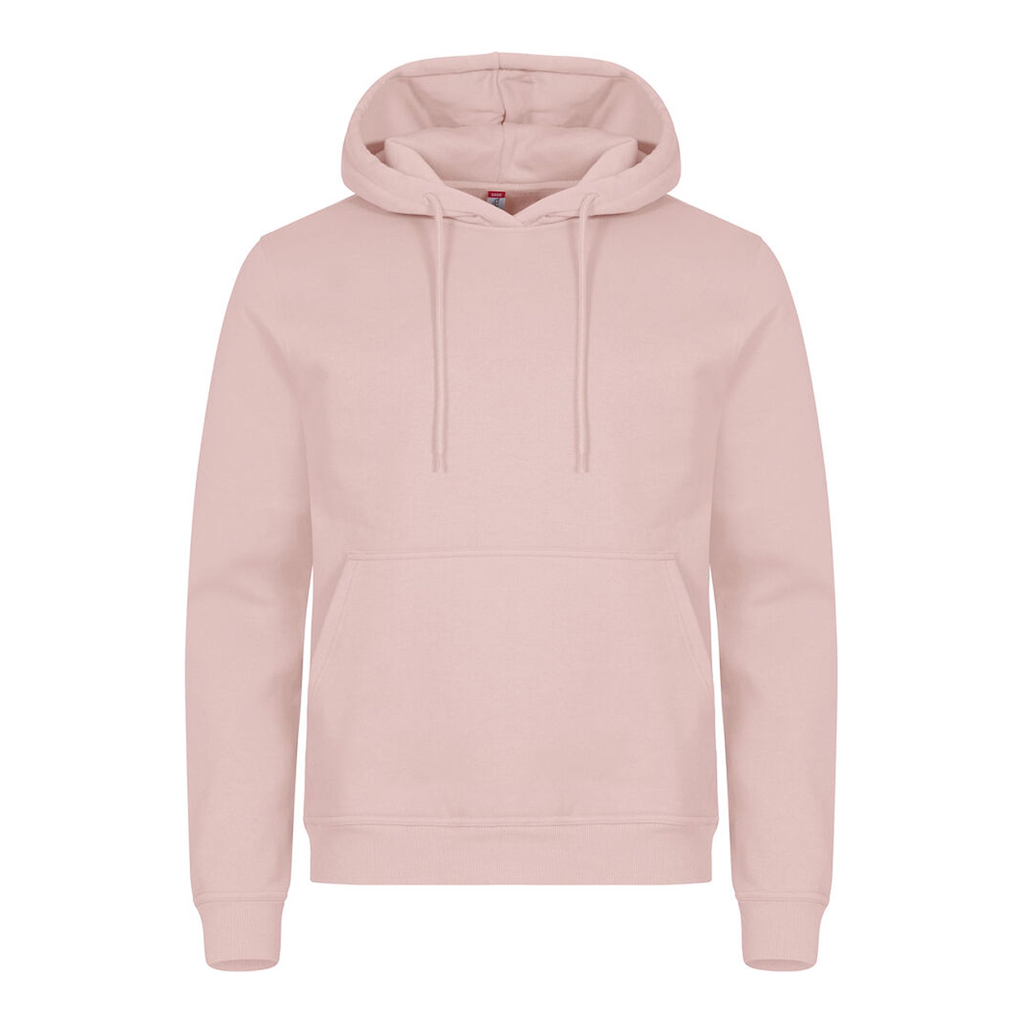 Clique Miami Hoody - 4