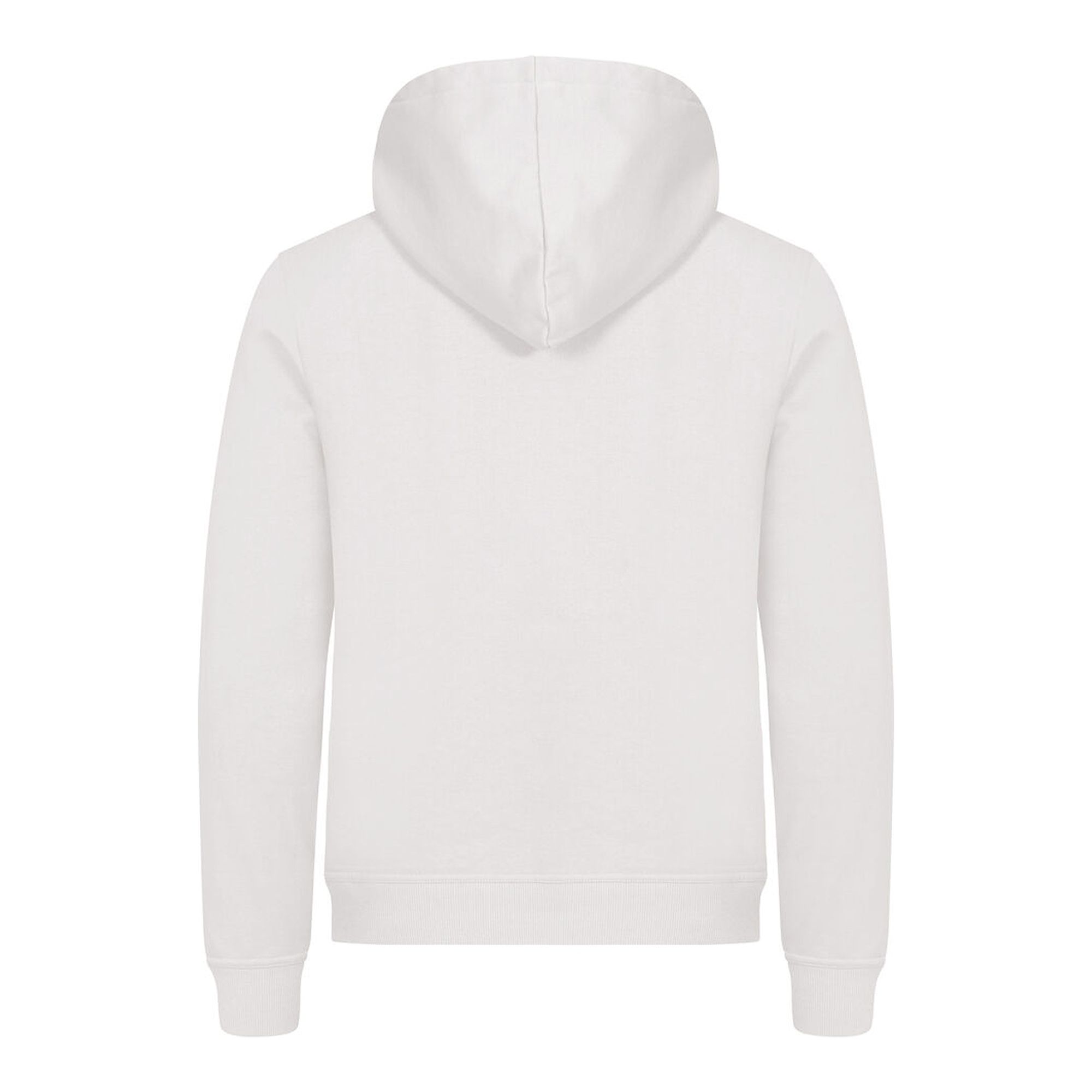 Clique Miami Hoody - 2