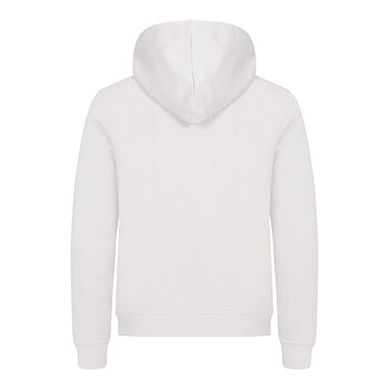 Clique Miami Hoody