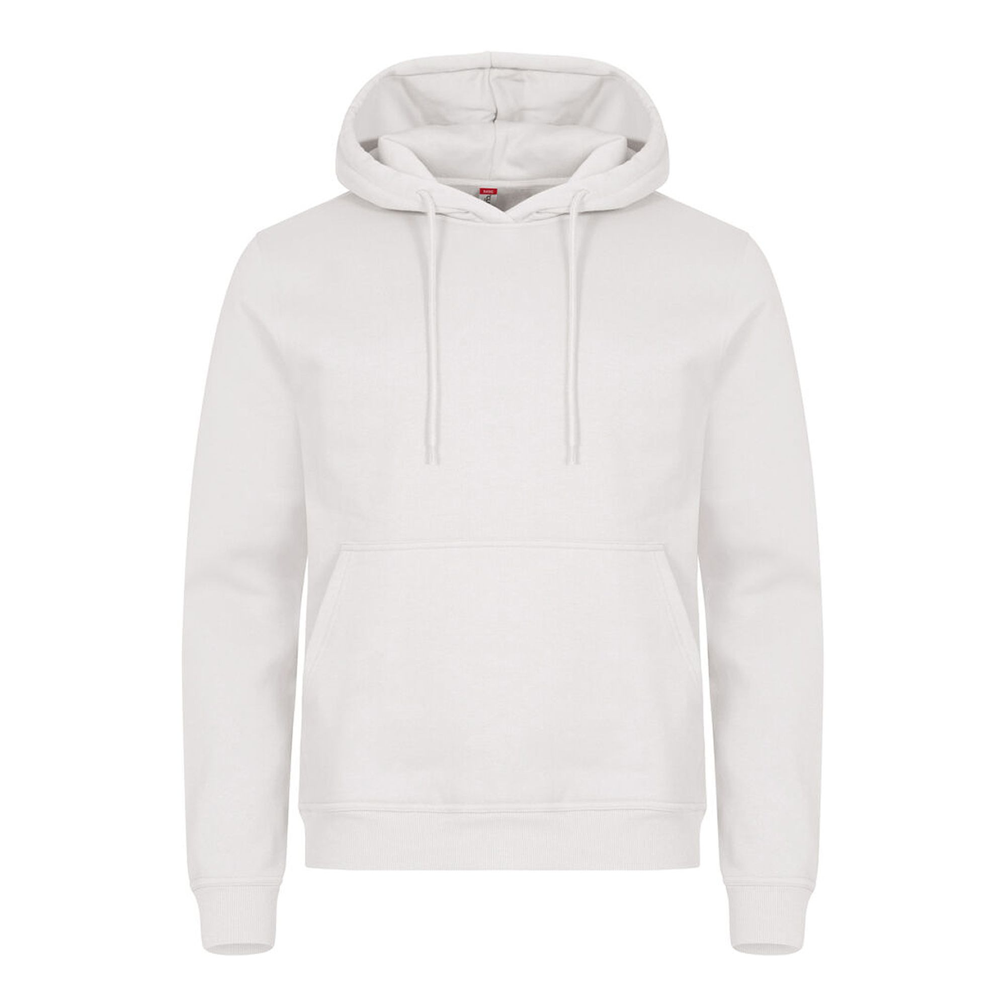 Clique Miami Hoody