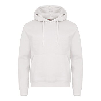 Clique Miami Hoody