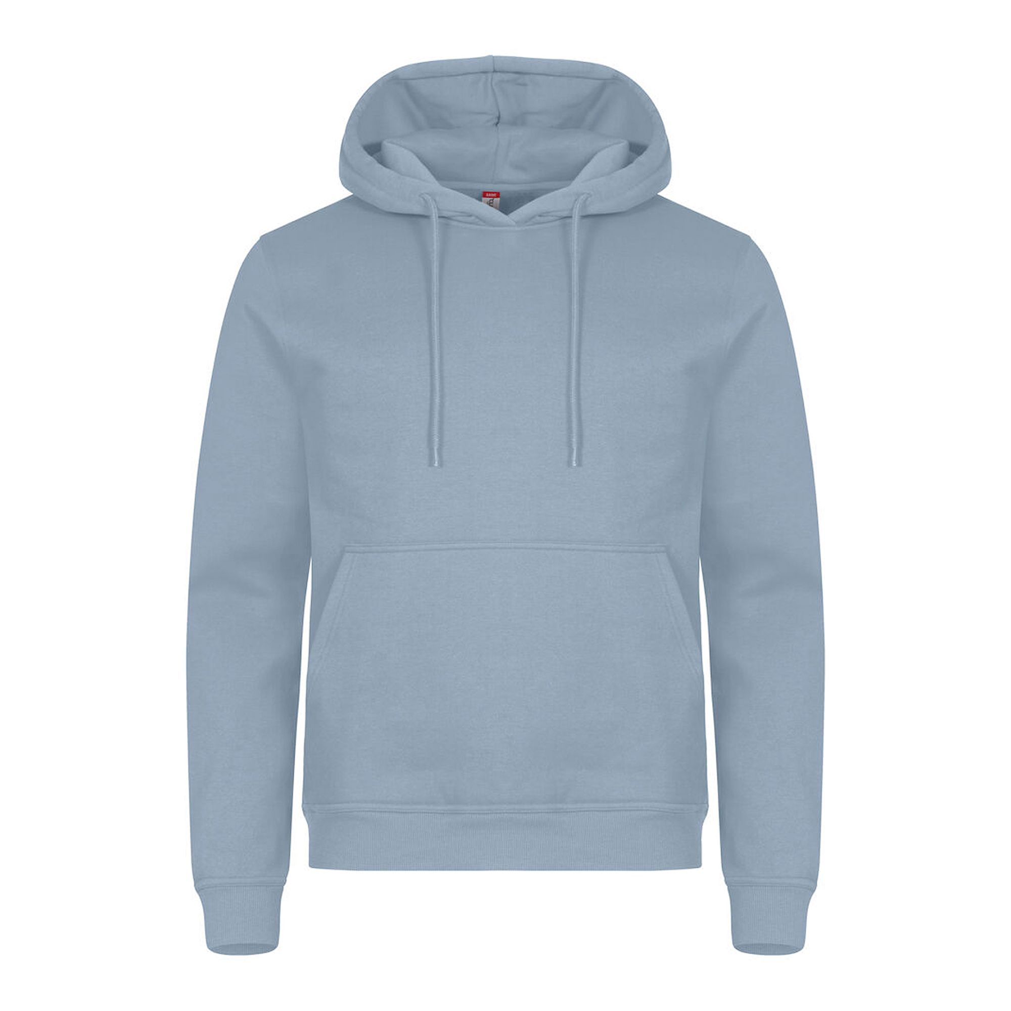 Clique Miami Hoody - 9